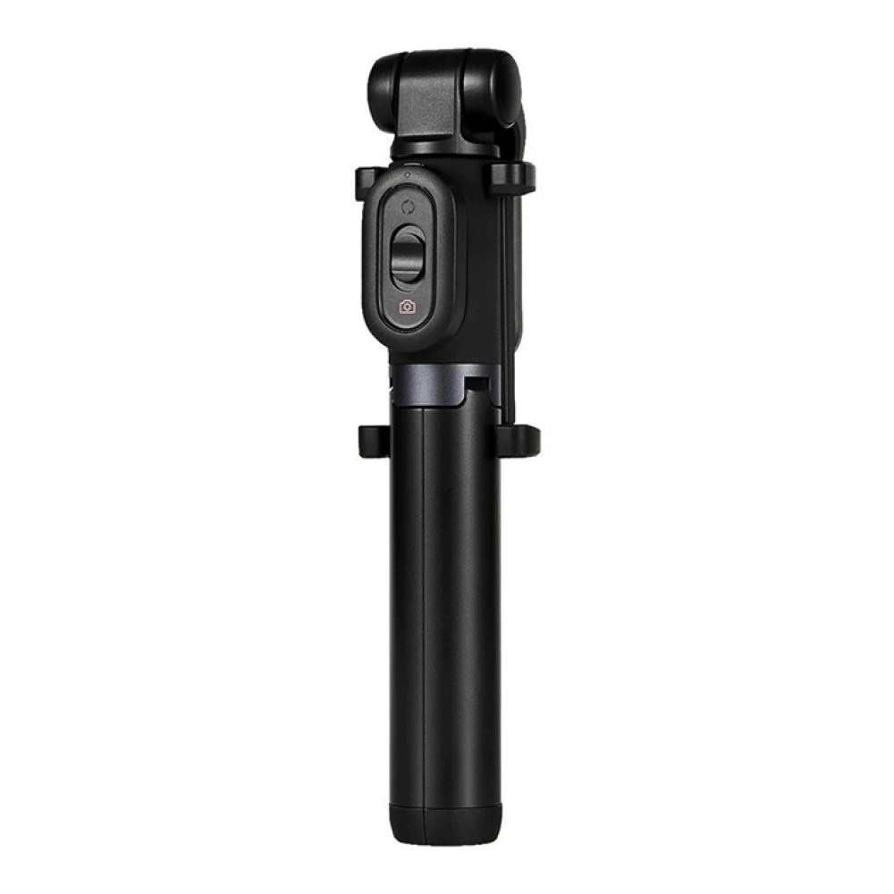 Монопод-штатив Mi Bluetooth Zoom Selfie Stick Tripod Black